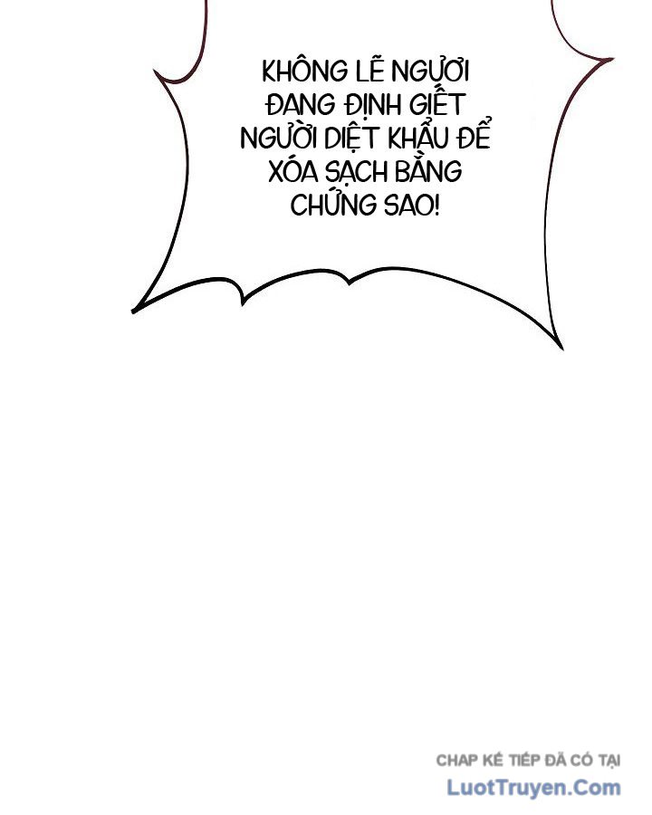 Chương 46 - Trang 112