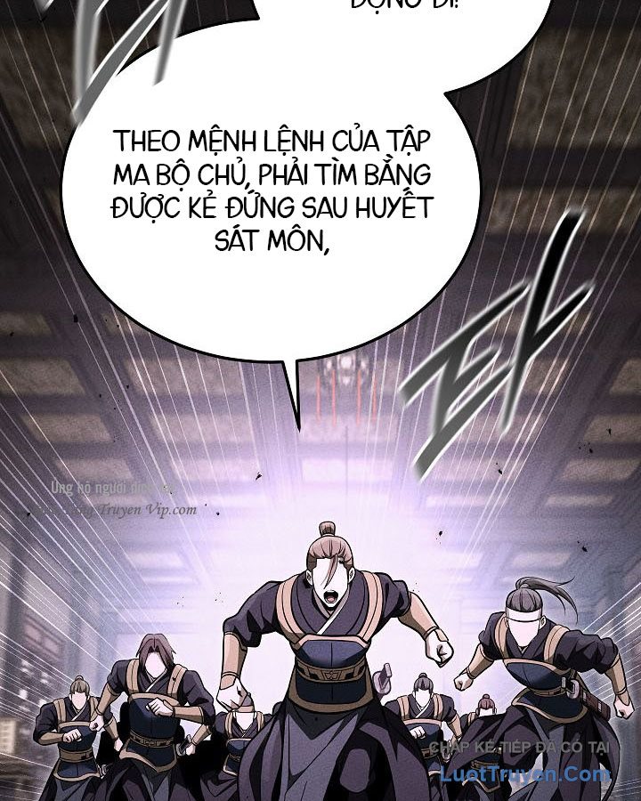 Chương 46 - Trang 118