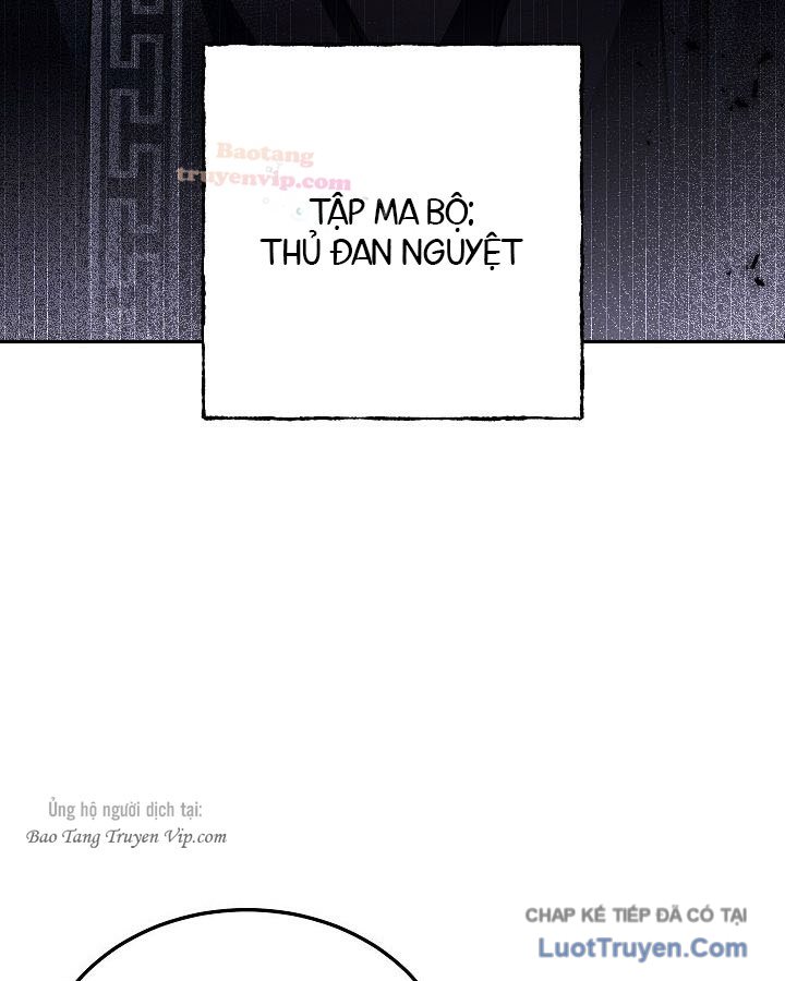 Chương 46 - Trang 127