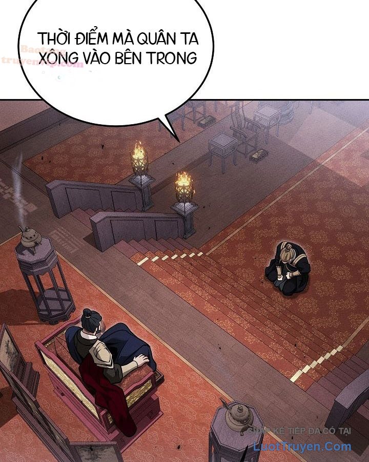 Chương 46 - Trang 128