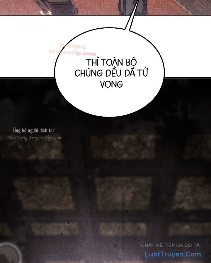 Chương 46 - Trang 129