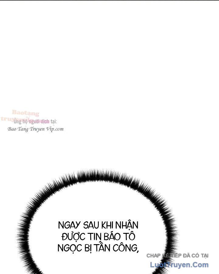 Chương 46 - Trang 131