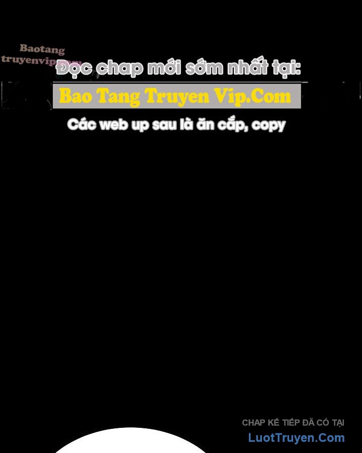 Chương 46 - Trang 136