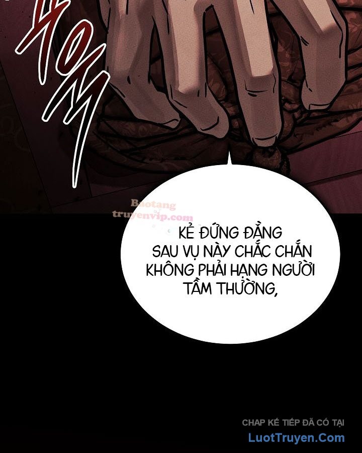 Chương 46 - Trang 138
