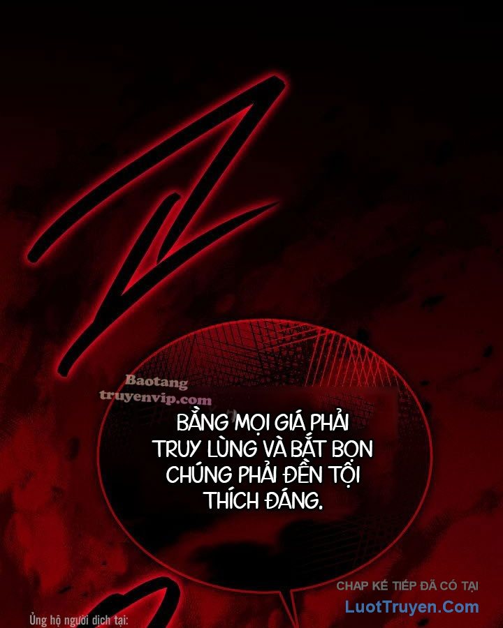 Chương 46 - Trang 139