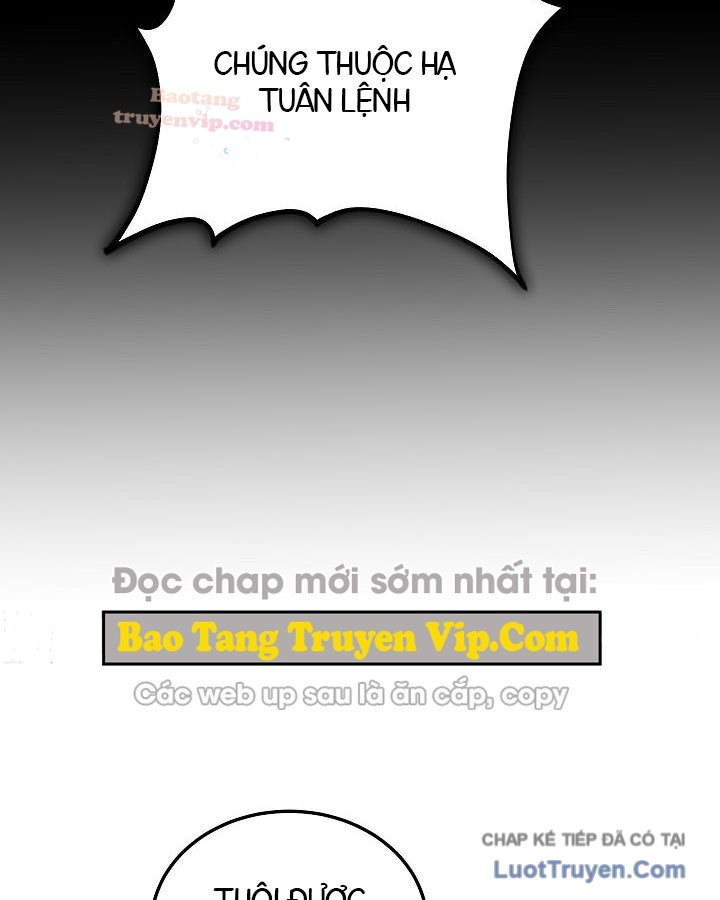 Chương 46 - Trang 142