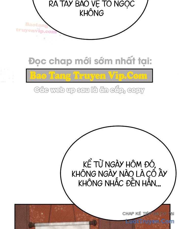Chương 46 - Trang 146