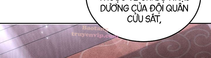 Chương 46 - Trang 149