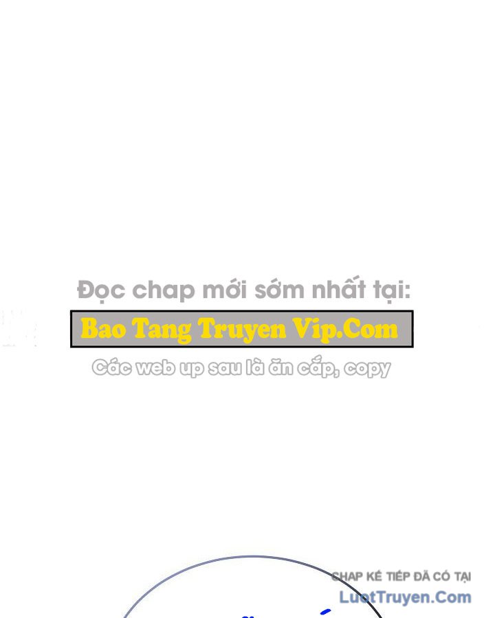 Chương 46 - Trang 151
