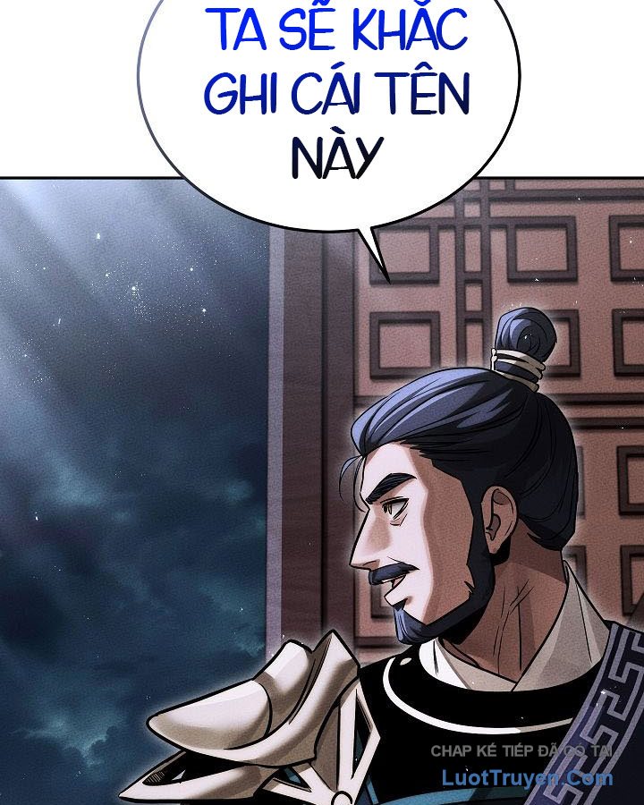 Chương 46 - Trang 152