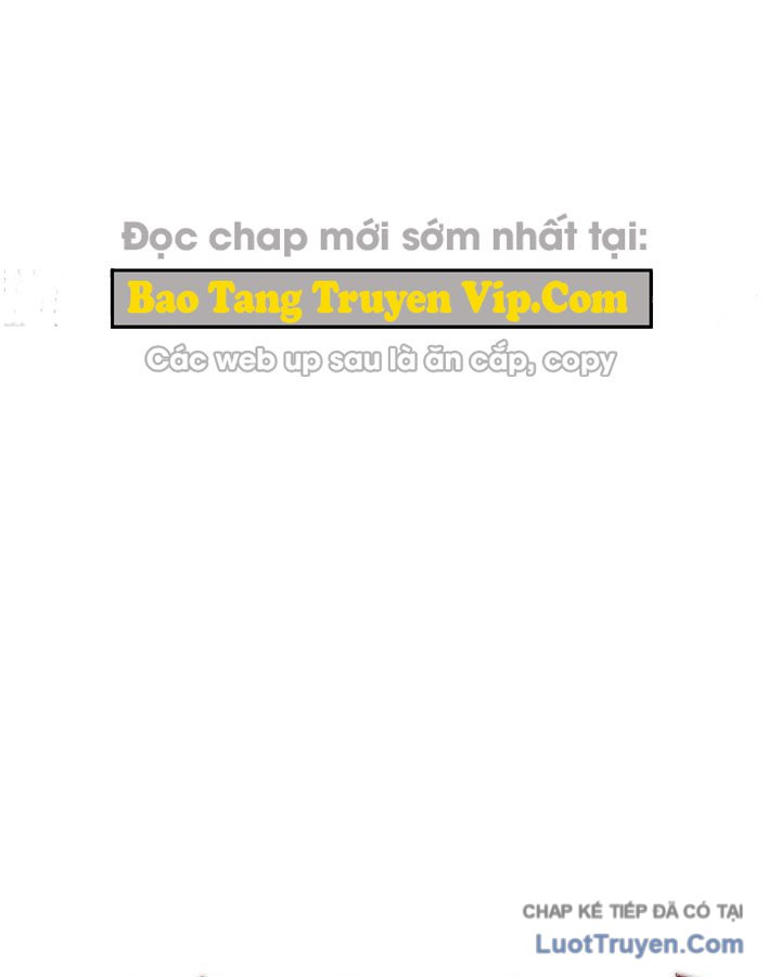 Chương 46 - Trang 154