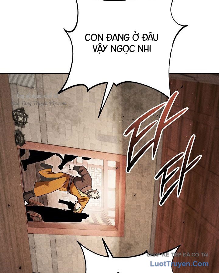 Chương 46 - Trang 26