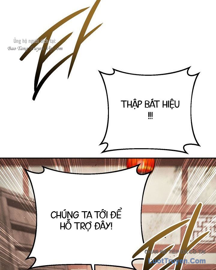 Chương 46 - Trang 36
