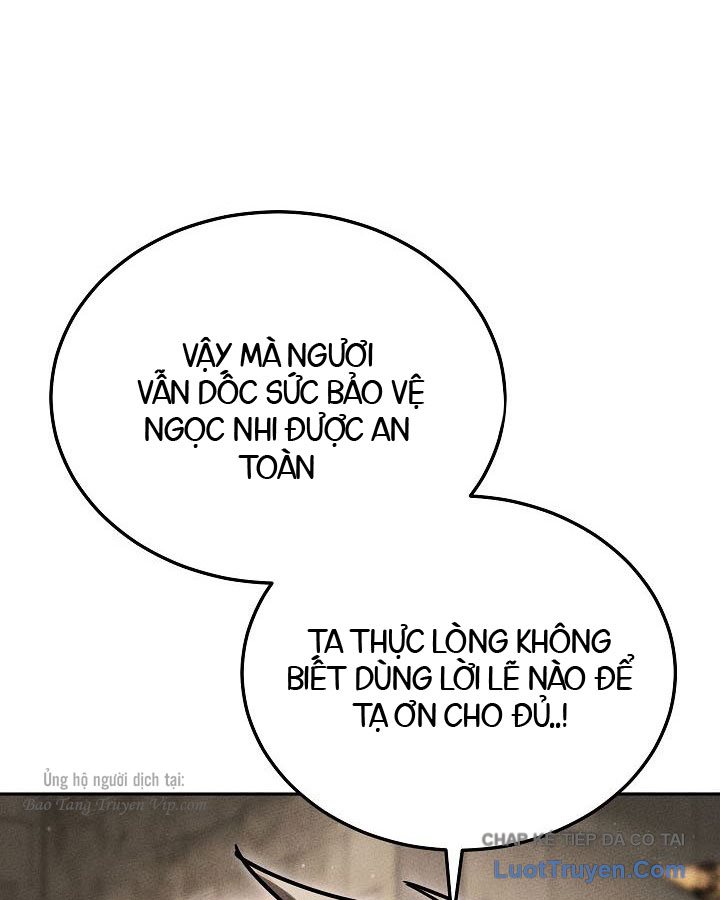 Chương 46 - Trang 56