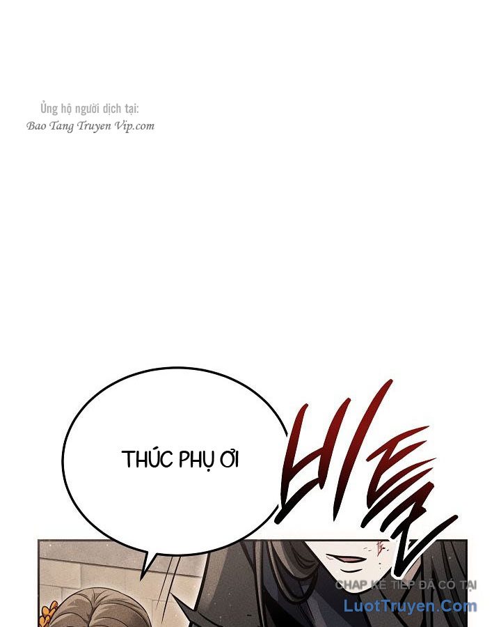Chương 46 - Trang 60