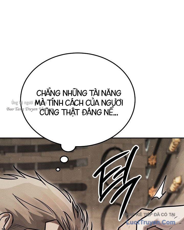 Chương 46 - Trang 68