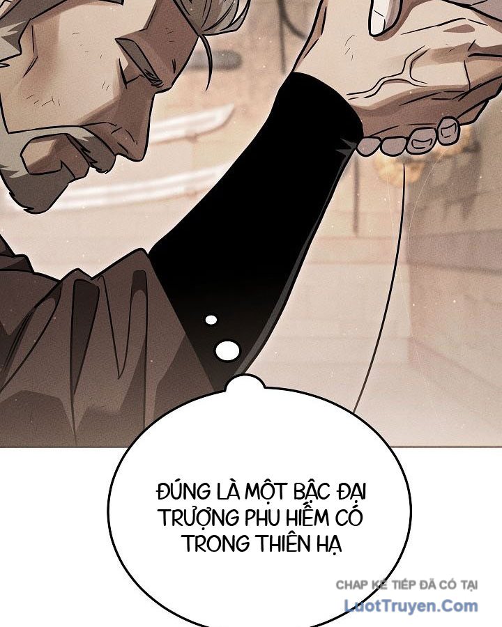 Chương 46 - Trang 69