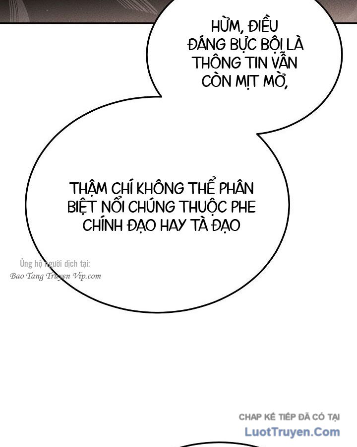 Chương 46 - Trang 72
