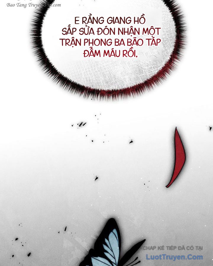 Chương 46 - Trang 77