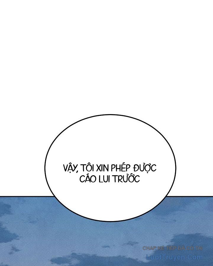 Chương 46 - Trang 79