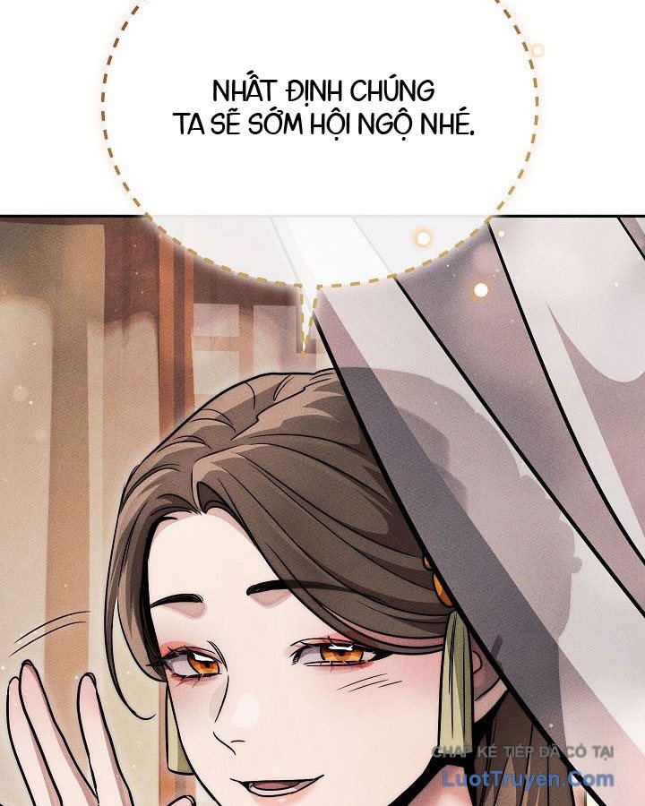 Chương 46 - Trang 87