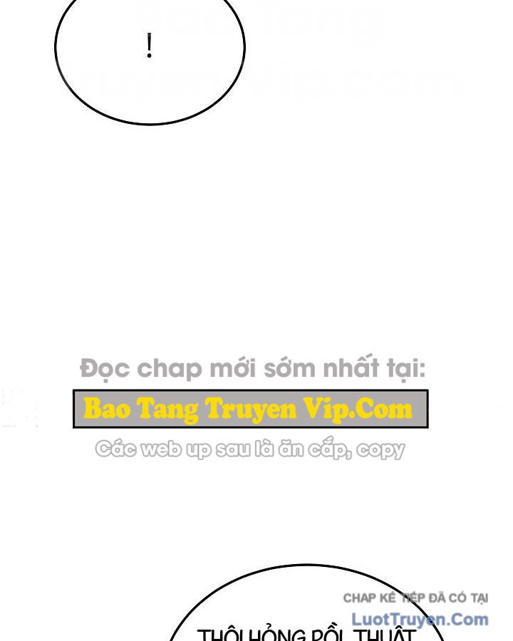 Chương 46 - Trang 10