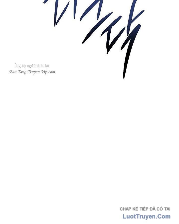 Chương 46 - Trang 93