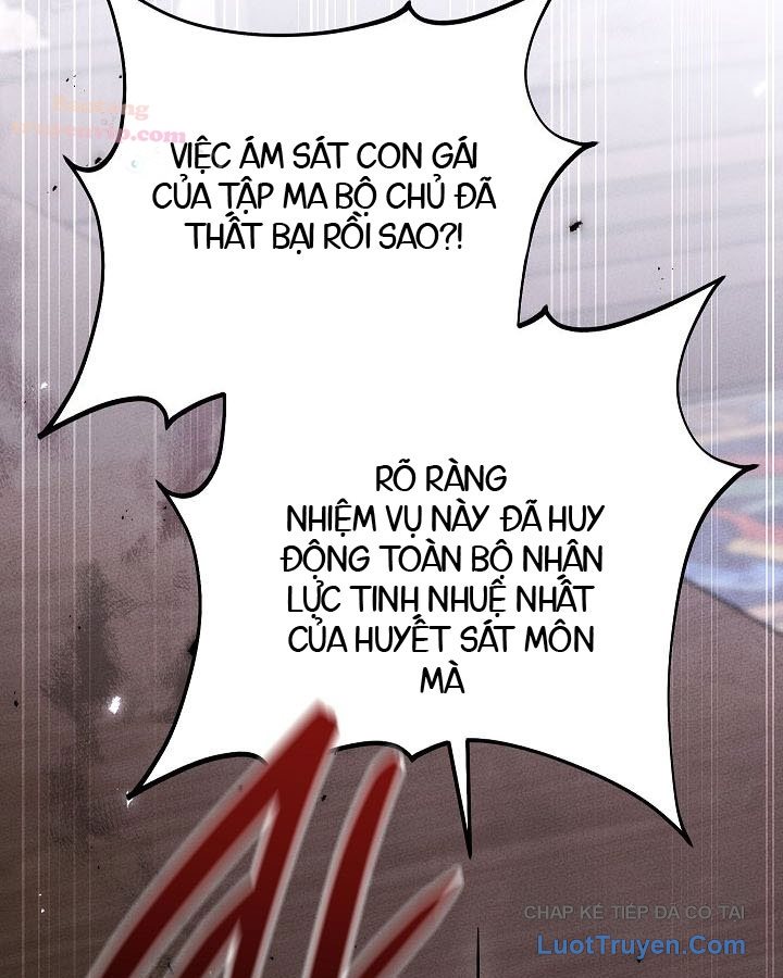 Chương 46 - Trang 96