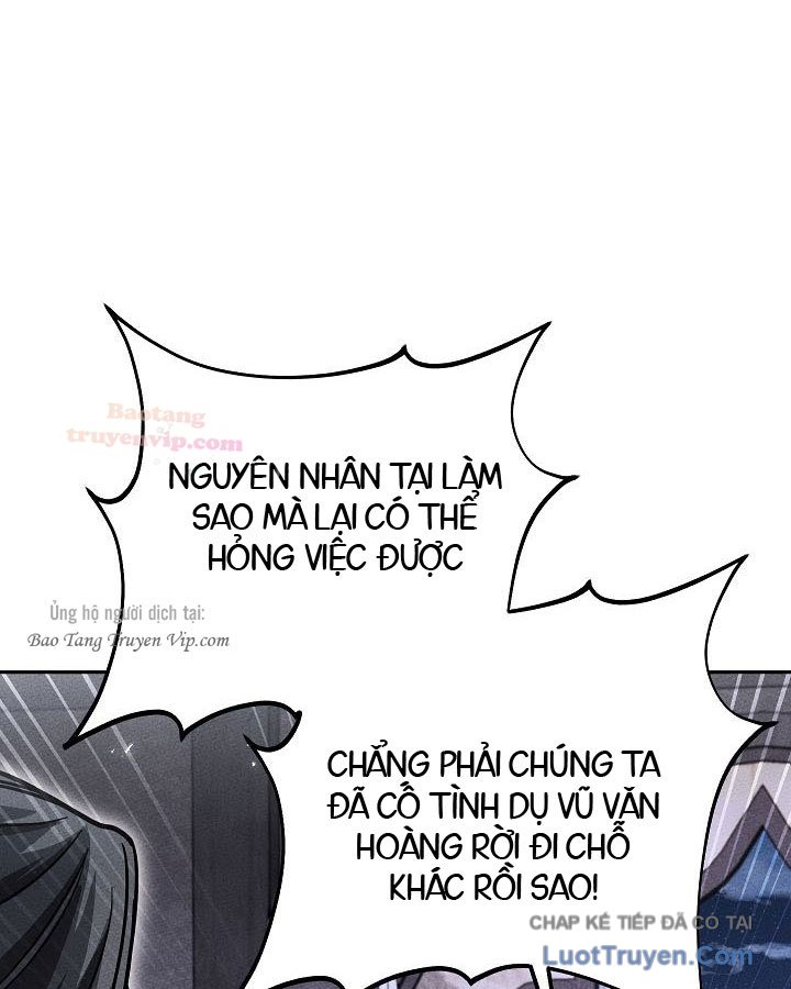 Chương 46 - Trang 99