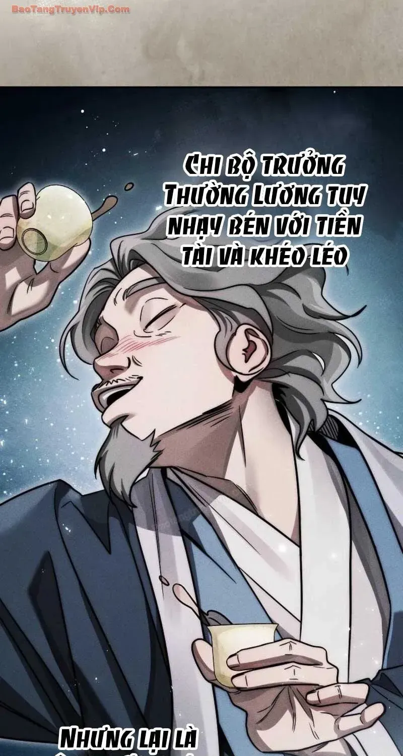 Chương 47 - Trang 101