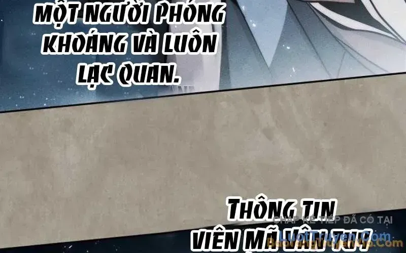 Chương 47 - Trang 102