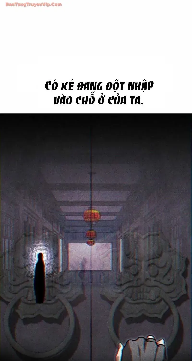 Chương 47 - Trang 113