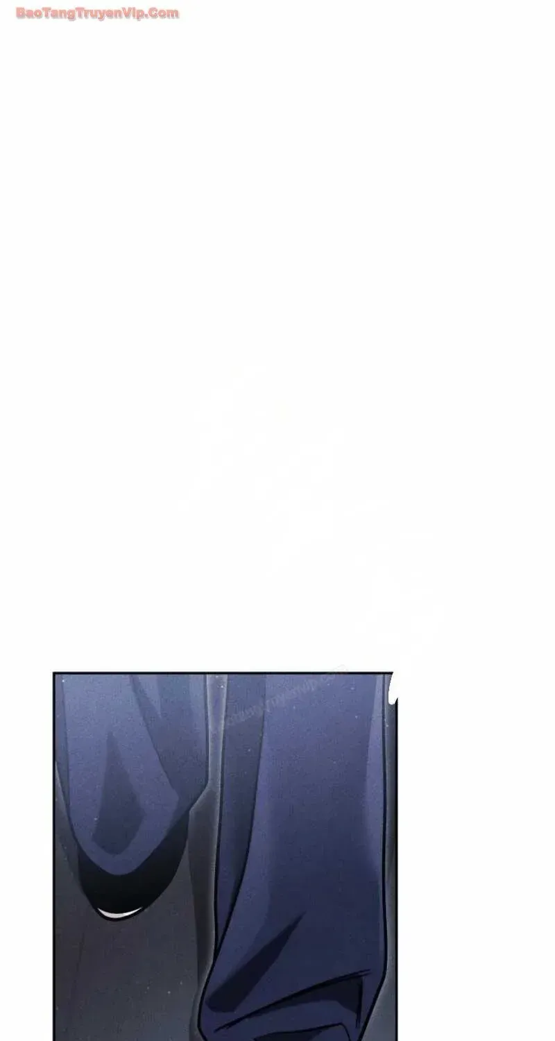 Chương 47 - Trang 119