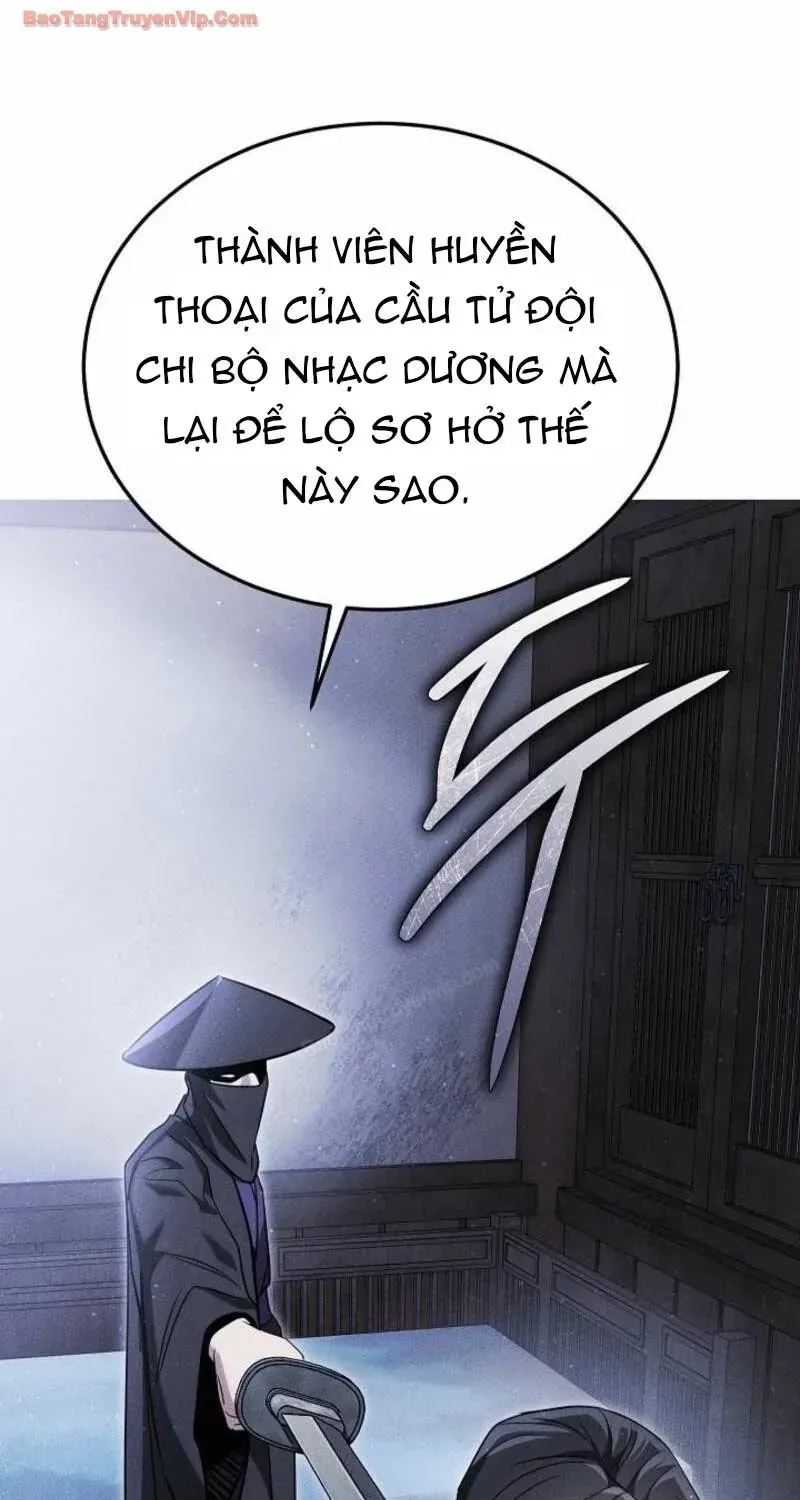 Chương 47 - Trang 123