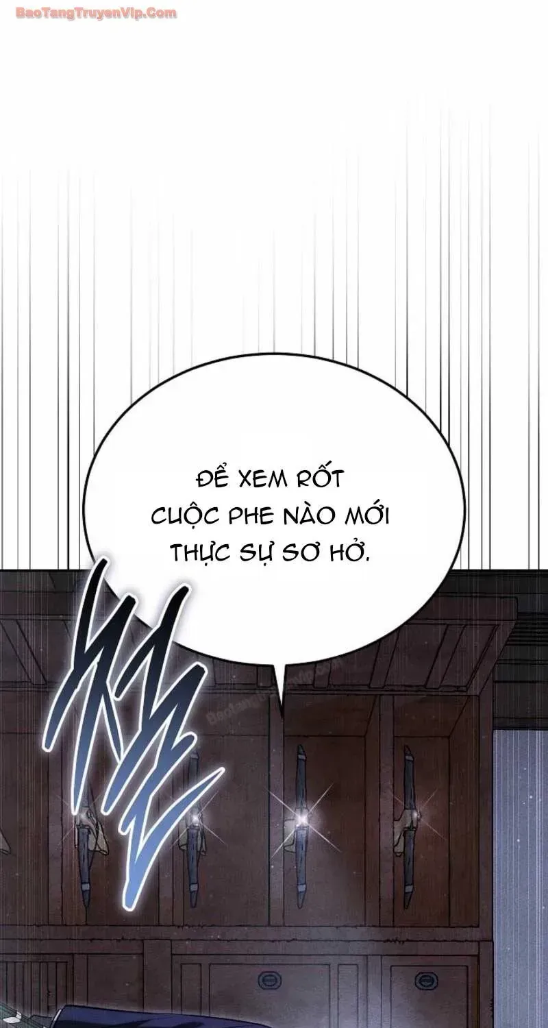 Chương 47 - Trang 127