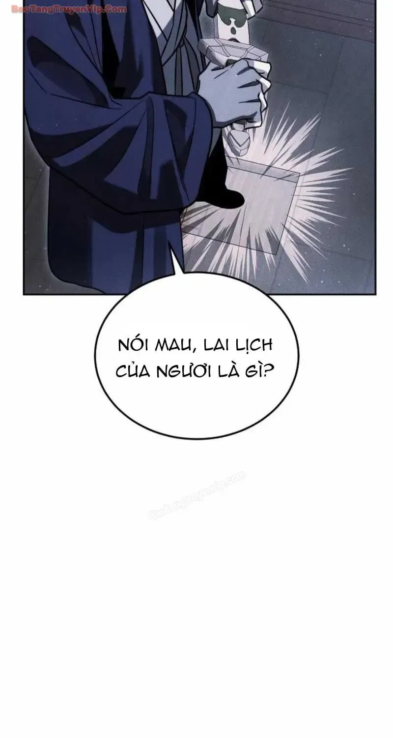 Chương 47 - Trang 134