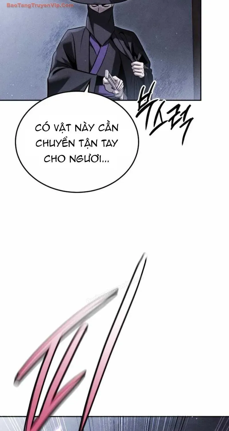 Chương 47 - Trang 136