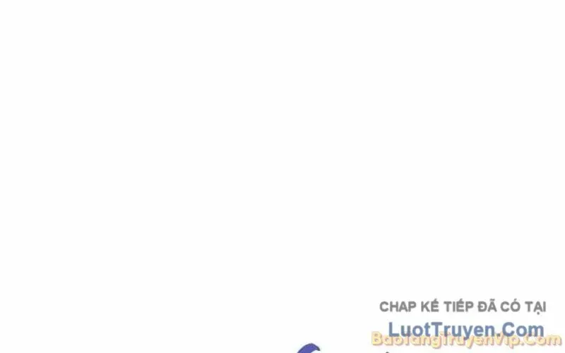 Chương 47 - Trang 139