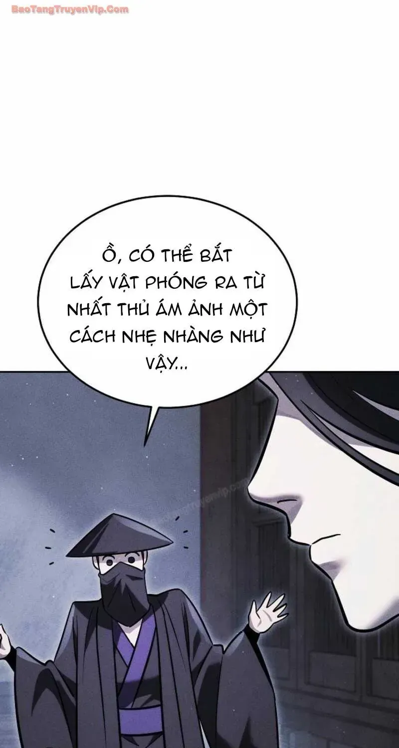 Chương 47 - Trang 142
