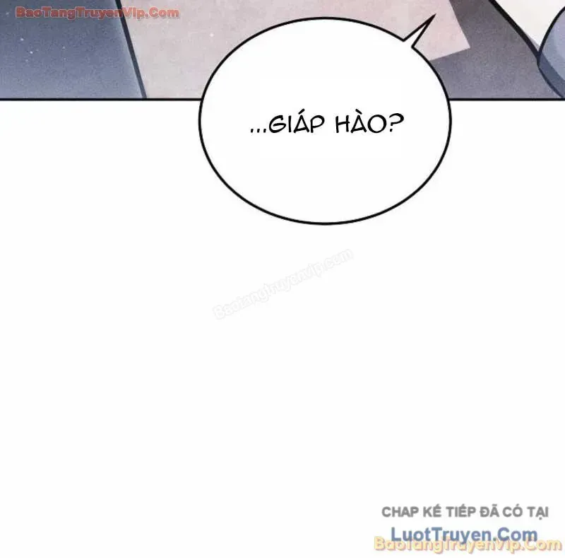 Chương 47 - Trang 146