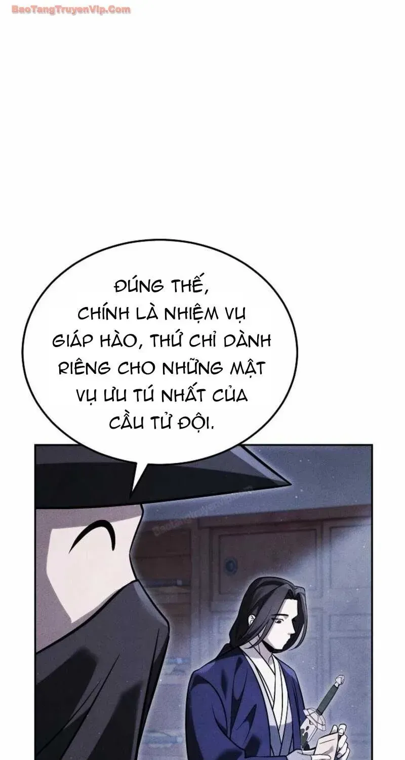 Chương 47 - Trang 147