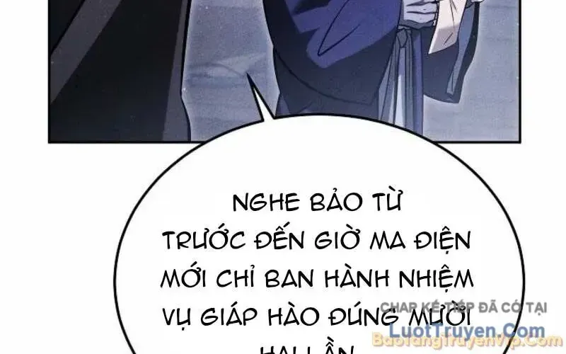 Chương 47 - Trang 148