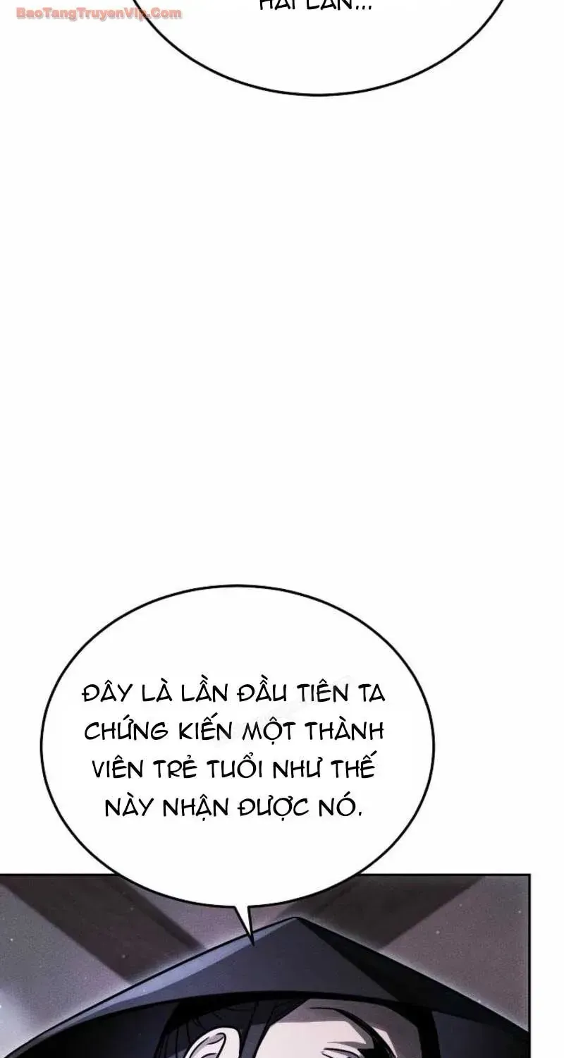 Chương 47 - Trang 149