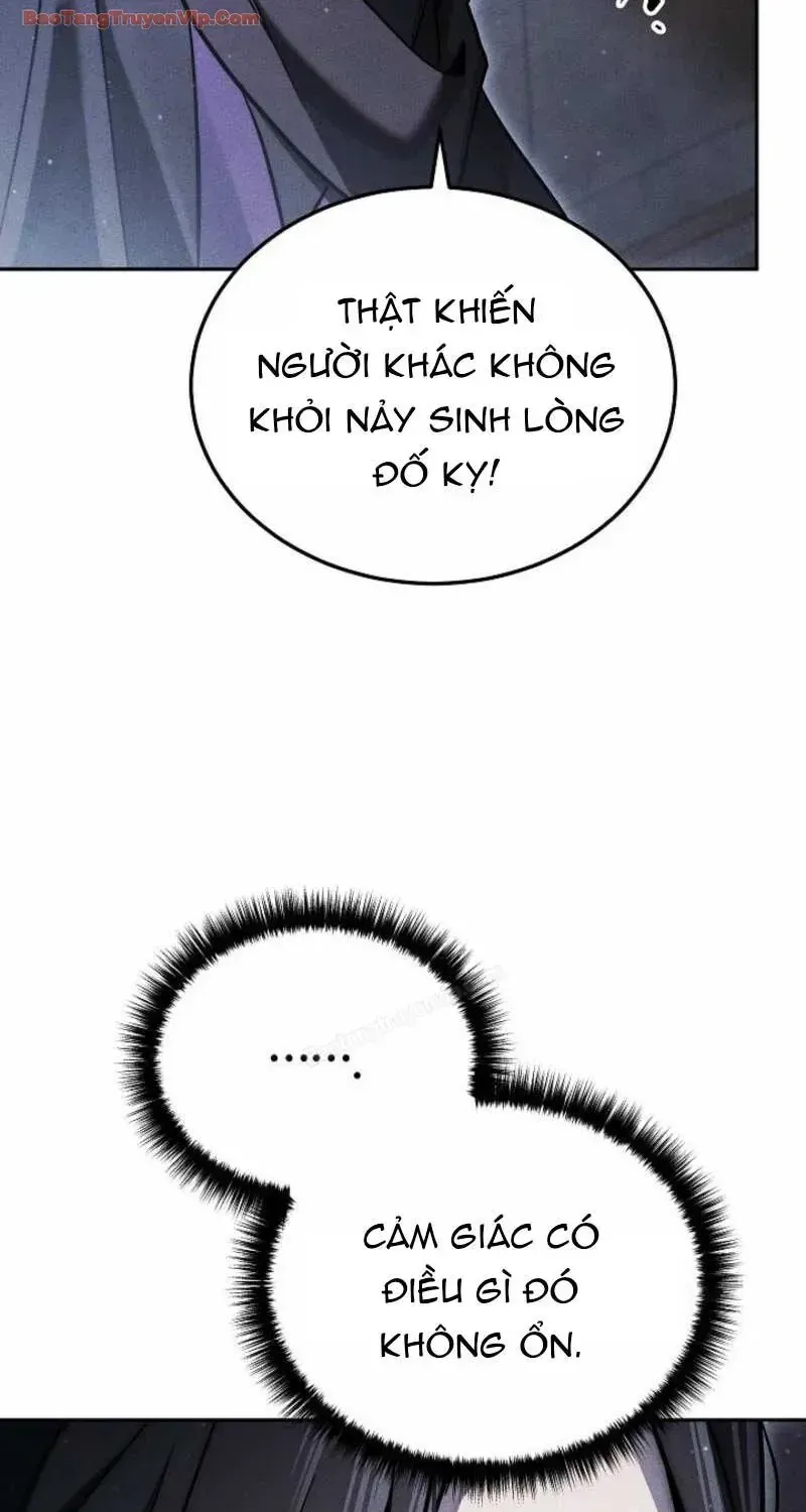 Chương 47 - Trang 151