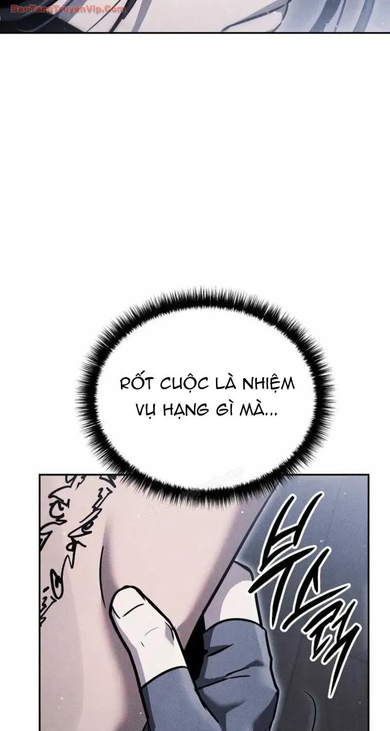 Chương 47 - Trang 153