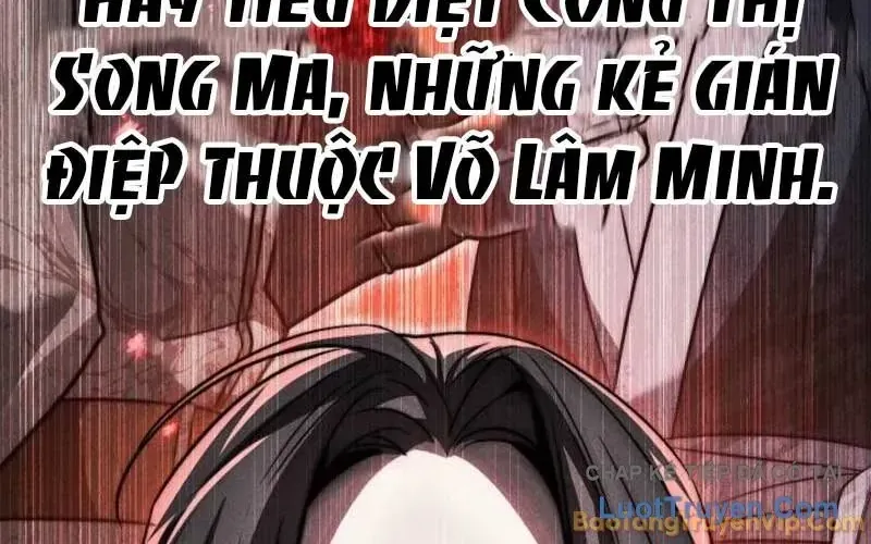 Chương 47 - Trang 158