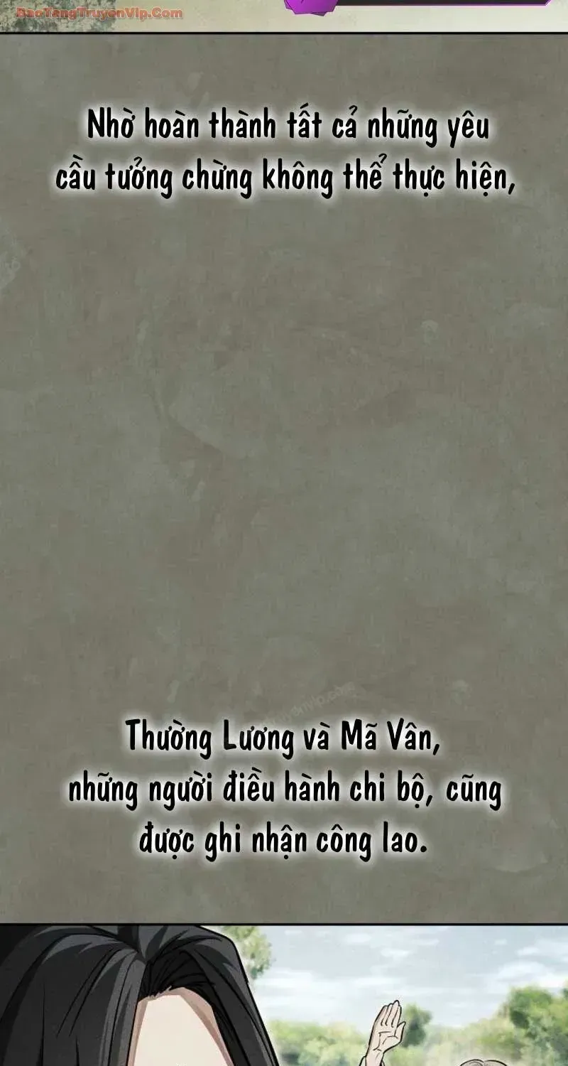Chương 47 - Trang 21