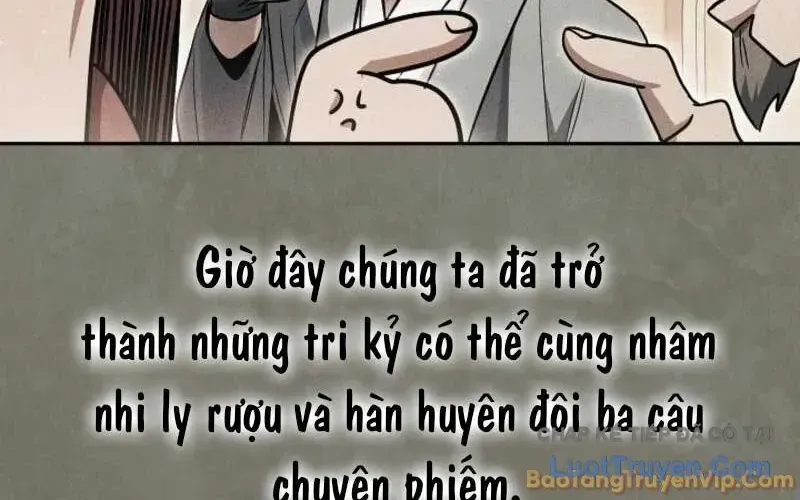 Chương 47 - Trang 26