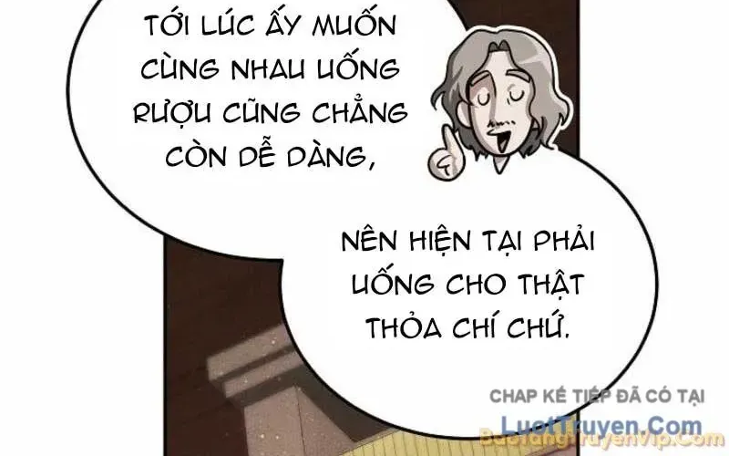 Chương 47 - Trang 32