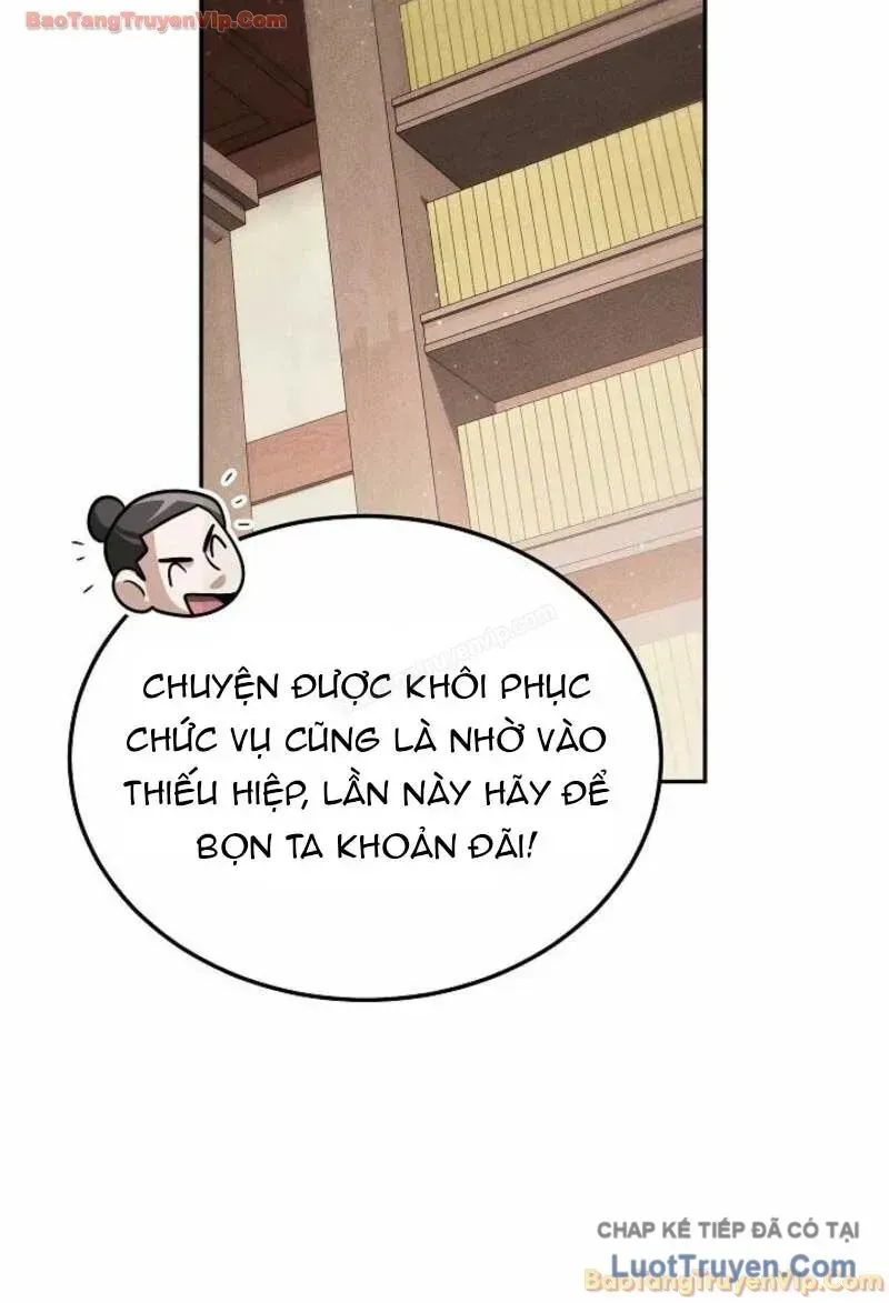 Chương 47 - Trang 33